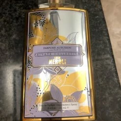 Vendora Perfume Neroli -vendora shop b6ed0bdfadafc5c6db85bf41085ce1eaa61c69ef xl