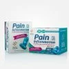 Vendora SCN Pain & Inflammation 90 κάψουλες Ισχυρό Αναλγητικό & Αντιφλεγμονώδες -vendora shop b6fff88e0a48241392fa074933e8dba7b0ca855d xl