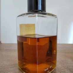 Vendora Chanel N5 Vintage Parfume 500ml και 75ml Made In France Συλλεκτικά Αρώματα Γαλλικά Του οίκου CHANEL -vendora shop b70a0146796c73178adc2faafbe0fd58ec35d0dc xl