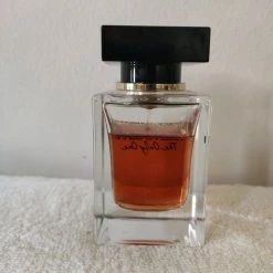 Vendora Dolce & Gabbana The Only One Eau De Parfum 50ml -vendora shop b720afa0f8126155df55b42522b3c4aa001b3756 xl