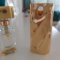 Vendora Μπουκαλάκι από άρωμα 7 Vendora Μπουκαλάκι από άρωμα -vendora shop b74eb43ce4db3921f67de4095c132359be367057 xl