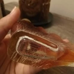 Vendora Parfum 6 Vendora Parfum -vendora shop b757e7c86b7d4708d828f1bfa9ee6d7634f090cb xl