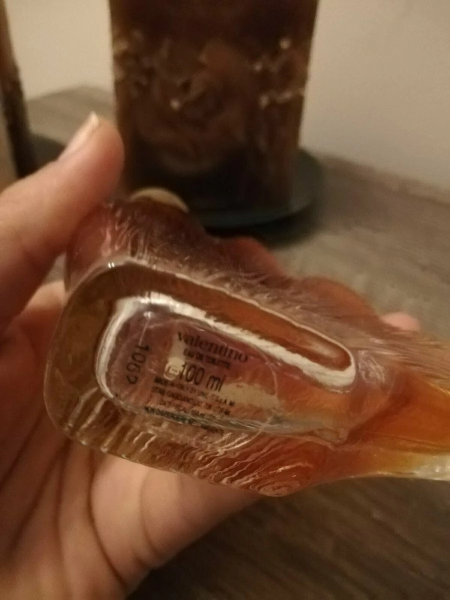 Vendora Parfum 4 Vendora Parfum - Image 2