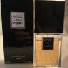 Vendora Coco Chanel Edt 50 Ml 1 Vendora Coco Chanel Edt 50 Ml -vendora shop b792a2d122b3312de1b9b2b12011cd1ad745b3ff xl