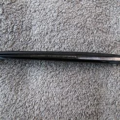 Vendora Ιαπωνικο ξυράφι ξυρίσματος - MANASLU -vendora shop b794694d9a1be7153d89f81861ebb01cd5002fd2 xl