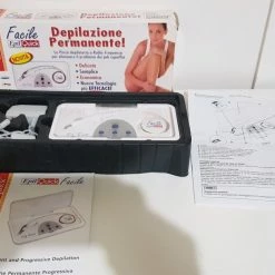 Vendora EPILQUICK ΣΥΣΚΕΥΗ ΜΟΝΙΜΗΣ ΑΠΟΤΡΙΧΩΣΗΣ -vendora shop b79b55c965059eb2b4ba4358b9fe38a5bc6d0c80 xl