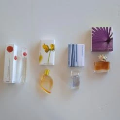 Vendora KENZO 4 Vintage συλλεκτικές μινιατούρες αρωμάτων ( Travel Set ) 8 Vendora KENZO 4 Vintage συλλεκτικές μινιατούρες αρωμάτων ( Travel Set ) -vendora shop b7d7dd252082b579ac749f808f6470016151947e xl