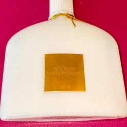 Vendora Άρωμα White Patchouli από Tom Ford EDP 100ml 11 Vendora Άρωμα White Patchouli από Tom Ford EDP 100ml -vendora shop b7d92e8b9762ab4012f819d83bdfe475709119d8 xl