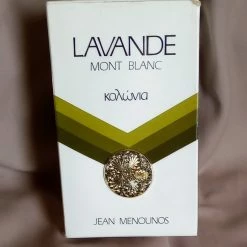 Vendora ΚΟΛΩΝΙΕΣ ΜΕΝΟΥΝΟΣ ΕΠΑΜΕΙΝΩΝΤΑ ΓΙΩΡΓΟΥ ΙΩΑΝΝΗ 14 Vendora ΚΟΛΩΝΙΕΣ ΜΕΝΟΥΝΟΣ ΕΠΑΜΕΙΝΩΝΤΑ ΓΙΩΡΓΟΥ ΙΩΑΝΝΗ -vendora shop b7dadb308ef50f3dec0117f04d9a7179500f6b4f xl