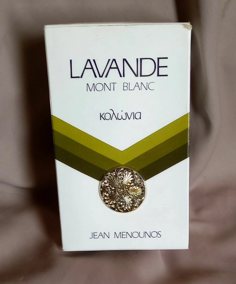 Vendora ΚΟΛΩΝΙΕΣ ΜΕΝΟΥΝΟΣ ΕΠΑΜΕΙΝΩΝΤΑ ΓΙΩΡΓΟΥ ΙΩΑΝΝΗ 8 Vendora ΚΟΛΩΝΙΕΣ ΜΕΝΟΥΝΟΣ ΕΠΑΜΕΙΝΩΝΤΑ ΓΙΩΡΓΟΥ ΙΩΑΝΝΗ - Image 6