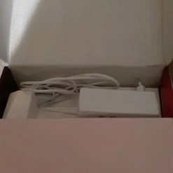 Vendora Philips Lumea Αποτριχωτική Μηχανή Laser για Πρόσωπο, Σώμα & Μπικίνι BRI861/00 α αχρησιμοποίητητη -vendora shop b7eee5f33be72287ac55aaaa70835170b165e0f5 xl