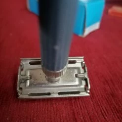 Vendora Vintage σετ ξυριστικων -vendora shop b80780294a0ec1ef83b91fa6f41c85b175479fc6 xl