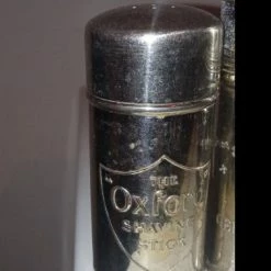 Vendora ΣΕΤ ΞΥΡΙΣΜΑΤΟΣ 7 Vendora ΣΕΤ ΞΥΡΙΣΜΑΤΟΣ -vendora shop b80a95688d3b4db3969d6c70e5b2e474df2ff012 xl