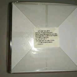 Vendora Γυναικείο άρωμα Lady Million Paco Rabanne 50 Ml Eau De Toilet Γνήσιο καινούργιο στη ζελατίνη του. 6 Vendora Γυναικείο άρωμα Lady Million Paco Rabanne 50 Ml Eau De Toilet Γνήσιο καινούργιο στη ζελατίνη του. -vendora shop b823ec97cc61f588753277498a69cfdad6cebaeb xl