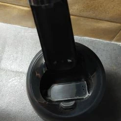 Vendora Αντρικη ξυριστική / κουρεύτηκη μηχανη Braun Series 7 16 Vendora Αντρικη ξυριστική / κουρεύτηκη μηχανη Braun Series 7 -vendora shop b8470c196d32760e99d78dab16aa0e40ba1cef80 xl