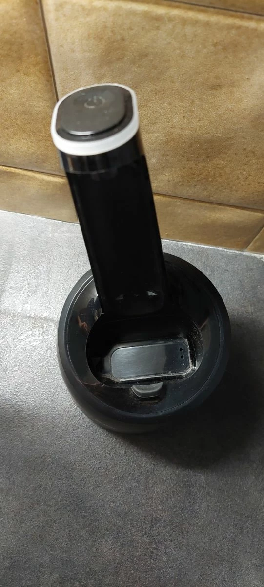 Vendora Αντρικη ξυριστική / κουρεύτηκη μηχανη Braun Series 7 8 Vendora Αντρικη ξυριστική / κουρεύτηκη μηχανη Braun Series 7 - Image 6