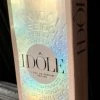 Vendora Lancome Idole Nectar Eau De Parfum 50ml -vendora shop b8b2ff0f93f1253aa4d70a6cc3d5c56ce06cb0ce xl