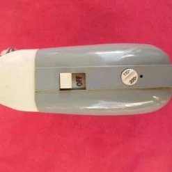 Vendora "RONSON 21" ΞΥΡΙΣΤΙΚΗ ΜΗΧΑΝΗ ΤΗΣ ΔΕΚΑΕΤΙΑΣ ΤΟΥ '50 -vendora shop b8b9e9389cc86e6df505ee66d007449c9e528409 xl