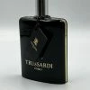 Vendora Trussardi Uomo 2 Vendora Trussardi Uomo -vendora shop b8cf177d3d31747527197b5a0d2206c847c680c6 xl