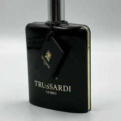 Vendora Trussardi Uomo