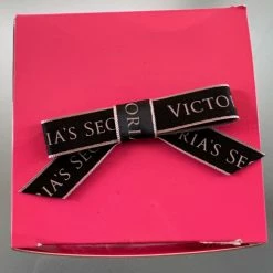 Vendora Victoria's Secret Pure Seduction Bath Set -vendora shop b8d18200d09e472b38b83593f24ebe638f41a987 xl
