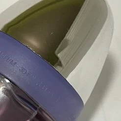 Vendora Paco Rabanne Ultraviolet -vendora shop b8f989de23198dc9cf49efcb7e12104803170f47 xl