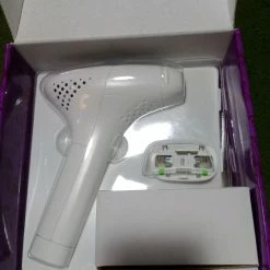 Vendora συσκευή αποτρίχωσης,hpl, καινούρια -vendora shop b8fb713b28a7acb655d438919f445584ebd21259 xl