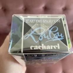 Vendora Cacharel Lou Lou Eau De Parfum 30 Ml 8 Vendora Cacharel Lou Lou Eau De Parfum 30 Ml -vendora shop b964923fb3fccbd40886b71218352a606aa75d33 xl