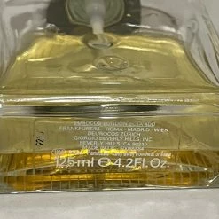 Vendora Boss Number One -vendora shop b99b3e33b5b39a02e9b05118b2ce437e01d65d8b xl