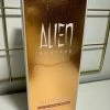 Vendora ALIEN GODDESS Eau De Parfum Intense MUGLER 90ml 1 Vendora ALIEN GODDESS Eau De Parfum Intense MUGLER 90ml -vendora shop b9a9e0cc4aecda858320b493b51070b686478358 xl
