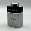 Vendora Bulgari Man Extreme 1 Vendora Bulgari Man Extreme -vendora shop b9b82f011e506537d234d76255386139243c2ca3 xl