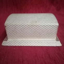 Vendora Vintage σετ αρωματων 13 Vendora Vintage σετ αρωματων -vendora shop b9ceb72e906556b882cffe2058199cc04e80f0df xl