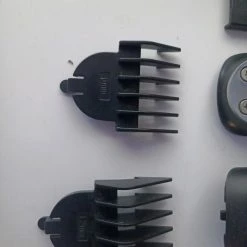 Vendora εξαρτήματα κουρευτικης μηχανής 9 Vendora εξαρτήματα κουρευτικης μηχανής -vendora shop b9da85ea2343346c33eb4f6ed8fed7f8ff202832 xl