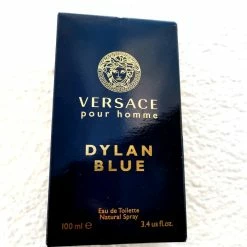 Vendora Κολωνια Versace Dylan Blue Καινούρια!!! 16 Vendora Κολωνια Versace Dylan Blue Καινούρια!!! -vendora shop b9f8164ad2fe8e6b92c7f5e96670726e952c47b5 xl