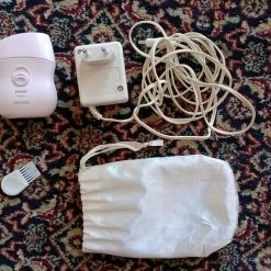 Vendora Αποτριχωτικη συσκευη Philips -vendora shop b9fc6df2c541534d2e310042e860dd033c939d3c xl