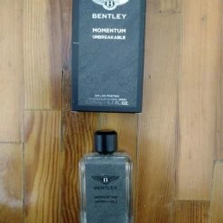 Vendora Bentley άρωμα αντρικο 10 Vendora Bentley άρωμα αντρικο -vendora shop ba01204e8991fc6f57a25aac586c238cc062b351 xl