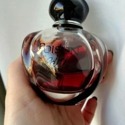 Vendora Dior Poison Girl EDP - γυναικείο άρωμα 50ml