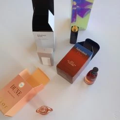 Vendora DIOR LA COLLECTION -vendora shop ba7e2ce1b8d3b7a8568ed439d708075990870d83 xl