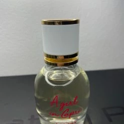 Vendora Αρωμα Lanvin Girl In Capri 30ml New 7 Vendora Αρωμα Lanvin Girl In Capri 30ml New -vendora shop bafdba6f2ce315d1f625d58ba8eab4f391716a82 xl