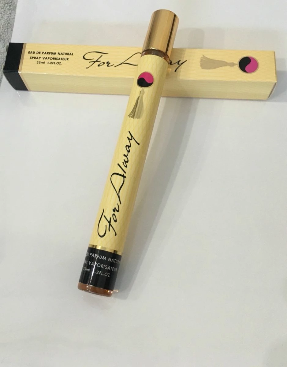 Vendora Αρωματακι 35 Ml 3 Vendora Αρωματακι 35 Ml