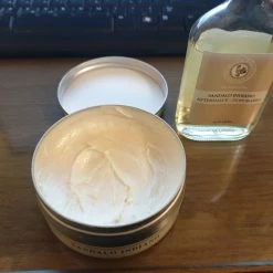Vendora Saponificio Bignoli Sandalo Indiano Κρέμα Ξυρίσματος And After Shave Lotion -vendora shop bb0ce440806c166f7b4860f58fbf3d3b359d3f86 xl