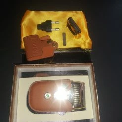 Vendora ΞΥΡΙΣΤΙΚΗ ΜΗΧΑΝΗ -vendora shop bb16fce7a279a7cca433efb9741e38d9863c815b xl