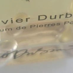 Vendora ΣΠΑΝΙΟ! OLIVIER DURBANO: ΠΟΛΎΤΙΜΟΙ ΛΙΘΟΙ ΣΤΟ ΆΡΩΜΑ -vendora shop bb36caec31c1ae9bb35ab29fff2b5bc34a642fed xl