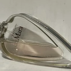 Vendora Max Mara Le Parfum