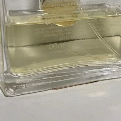 Vendora Versace Versace -vendora shop bb3f676f693242ea18b8ac07c270de5a1a4ce990 xl