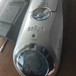 Vendora Ξυριστικη μηχανη Braun Weshable 9595 -vendora shop bb571b090b913a3b4a97d9d14e3b1a30d8f12846 xl