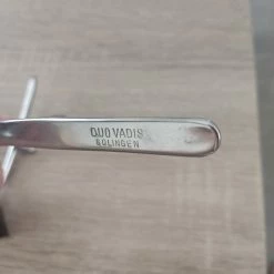 Vendora κουρευτικες μηχανες (αντίκες) -vendora shop bb9e39753d7e3576f4a62342ce71dd35d13ad803 xl