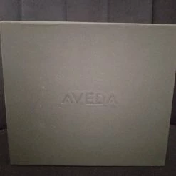 Vendora Aveda σετ ταξιδιου -vendora shop bba2b534d0fabaf5c3a60e3c3bb88eb8070dd663 xl