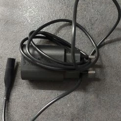 Vendora Αντρικη ξυριστική / κουρεύτηκη μηχανη Braun Series 7 15 Vendora Αντρικη ξυριστική / κουρεύτηκη μηχανη Braun Series 7 -vendora shop bbe7b87b4dc211b0cb4eca6b2a61f70c4bb9287c xl