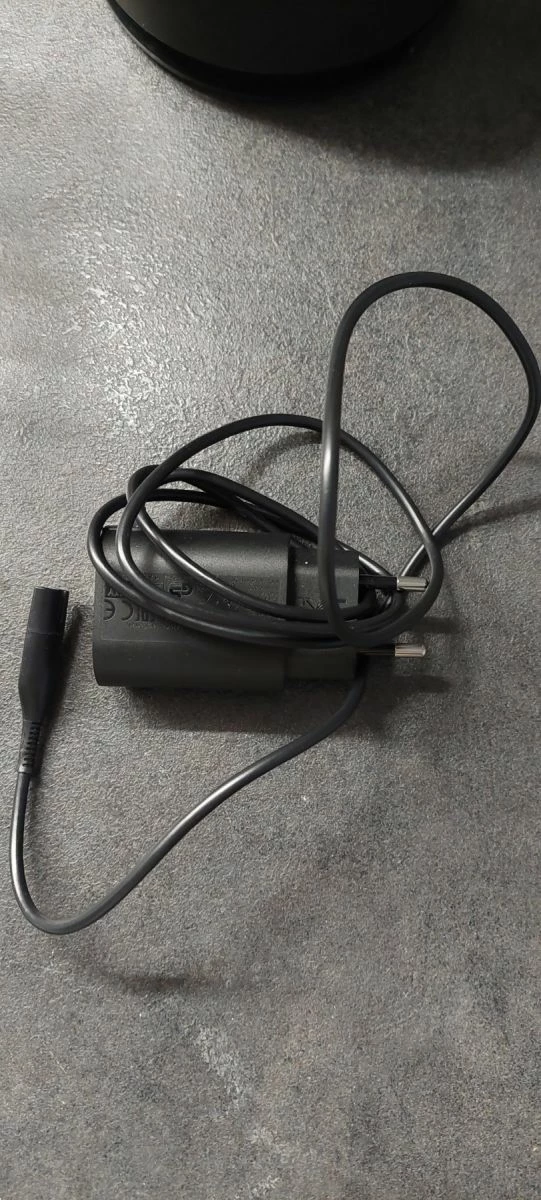 Vendora Αντρικη ξυριστική / κουρεύτηκη μηχανη Braun Series 7 7 Vendora Αντρικη ξυριστική / κουρεύτηκη μηχανη Braun Series 7 - Image 5